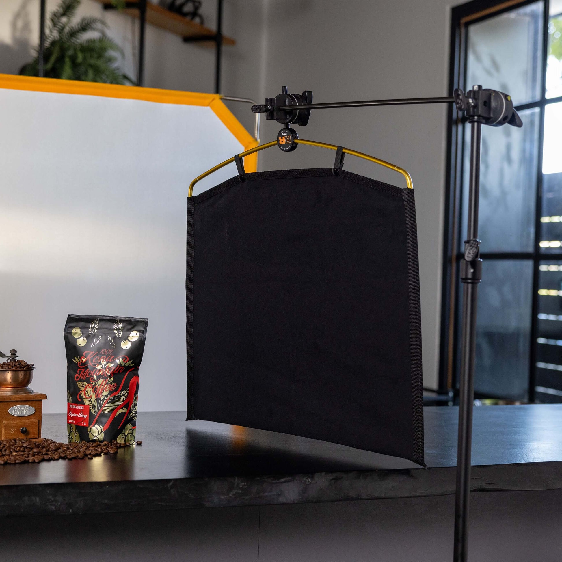 MINIGRIP - Grip Support Store