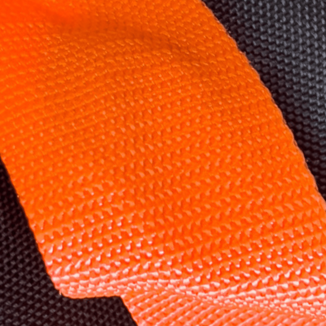 Shotbags - Grip Support Store