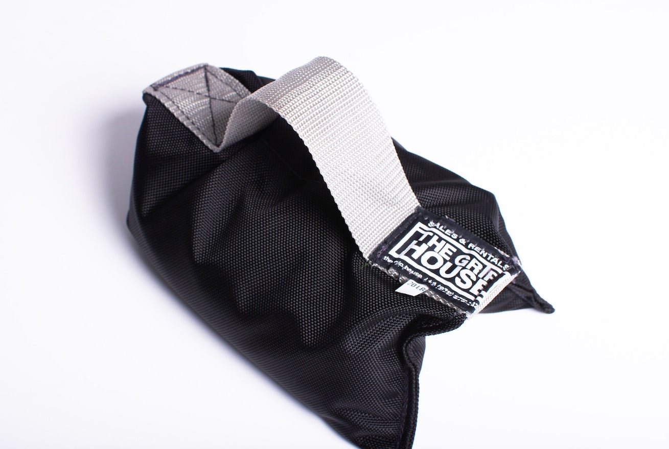 Shotbags - Grip Support Store