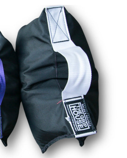 Shotbags - Grip Support Store