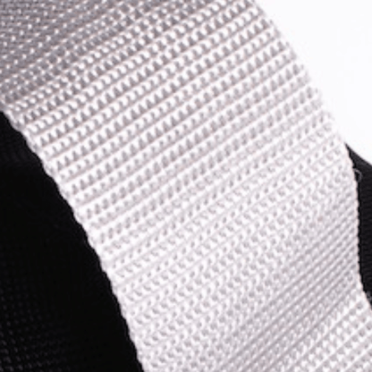 Shotbags - Grip Support Store