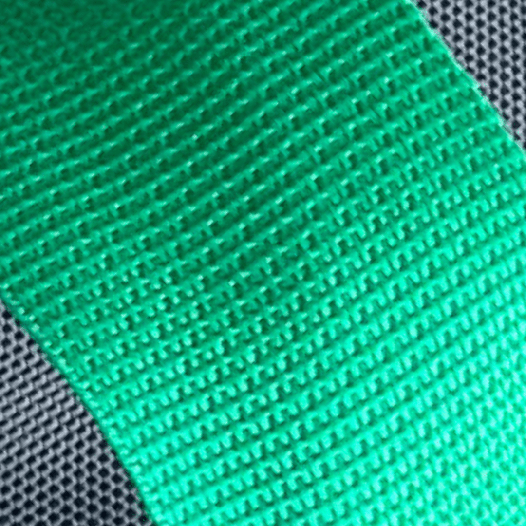 Shotbags - Grip Support Store