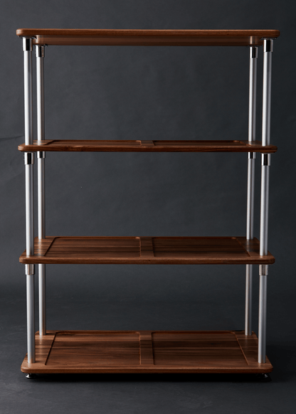 Sidio Shelves - Grip Support Store