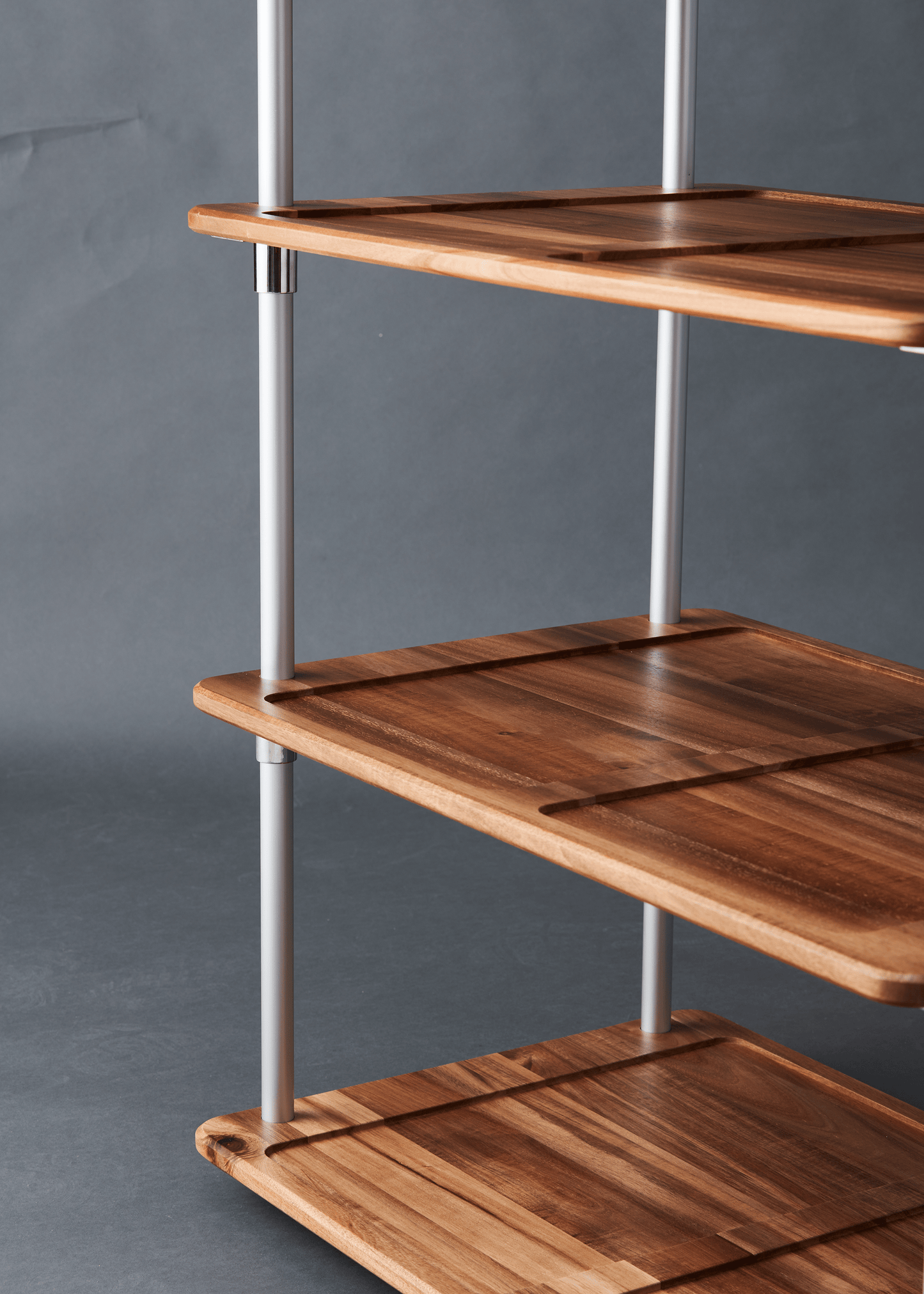 Sidio Shelves - Grip Support Store