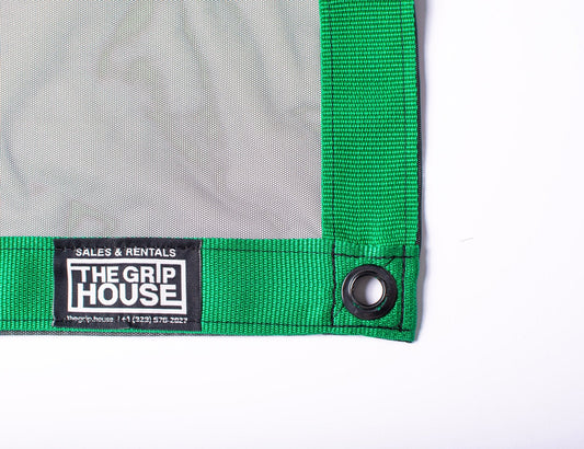 Single Net - Grip Support Store