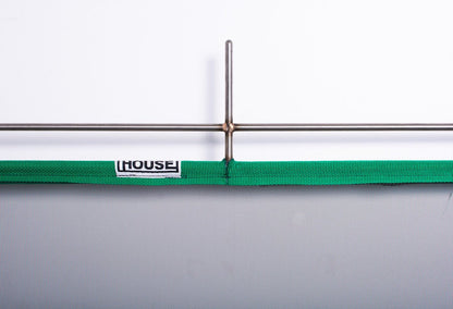 Single Net Flag - Grip Support Store