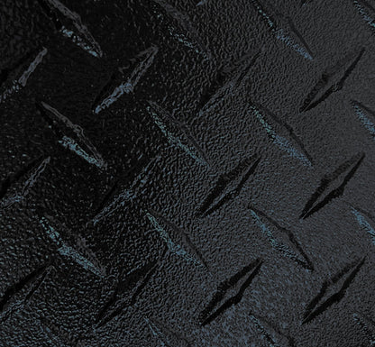 Six Space Vortex Cart - Grip Support Store