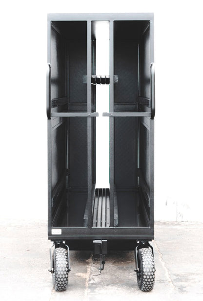 Skypanel 360 Cart - Grip Support Store