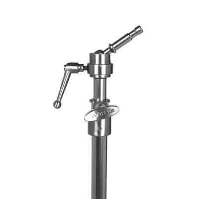 Slider Stand - Grip Support Store