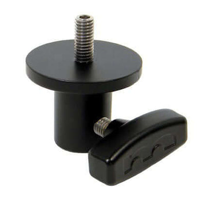 Slider Stand - Grip Support Store