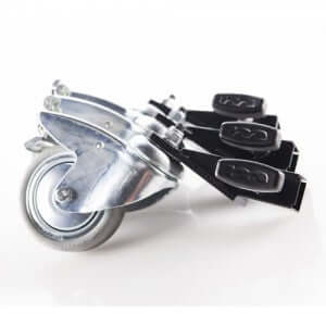 Slider Stand - Grip Support Store