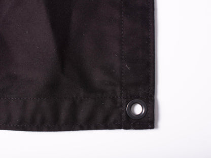 Solid - Grip Support Store