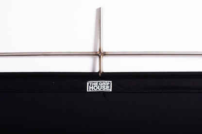 Solid Flag - Grip Support Store