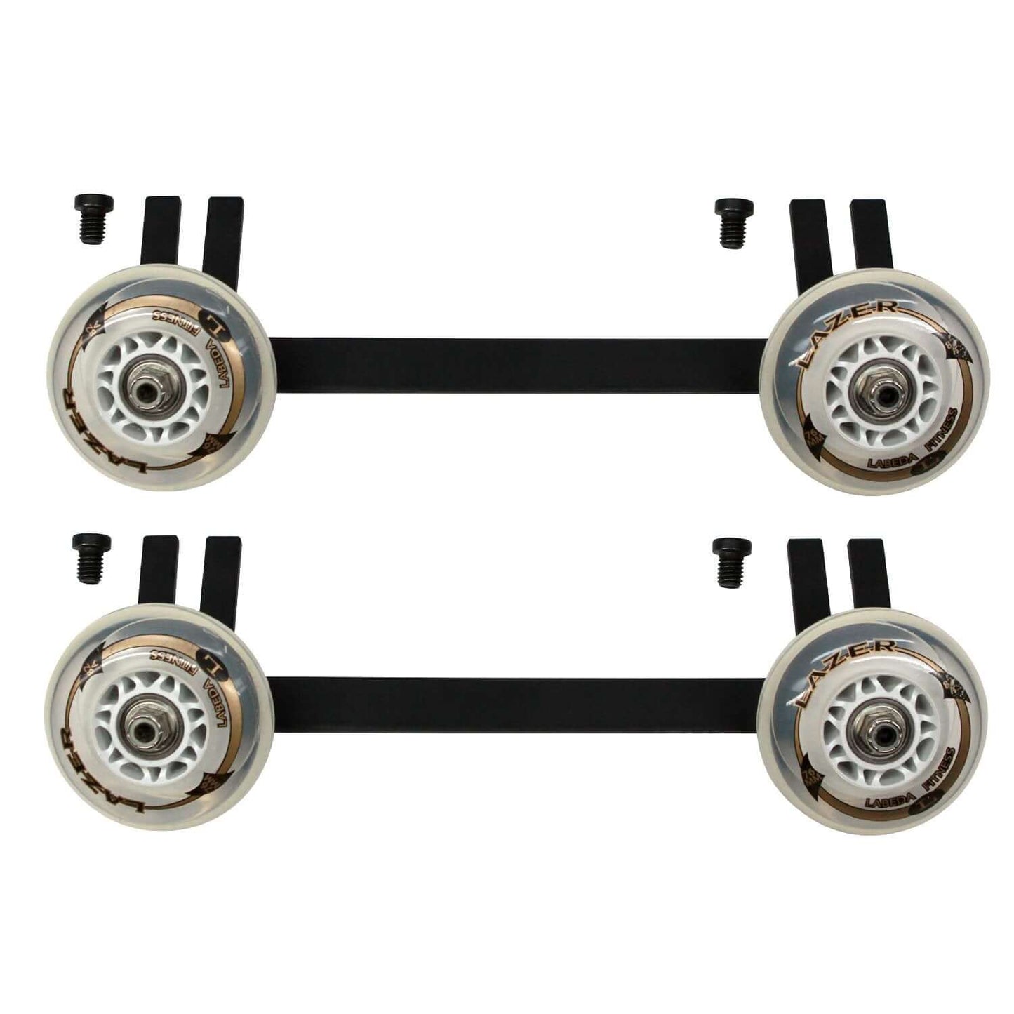 Dutti Dolly Speed Wheels - Grip Support Store