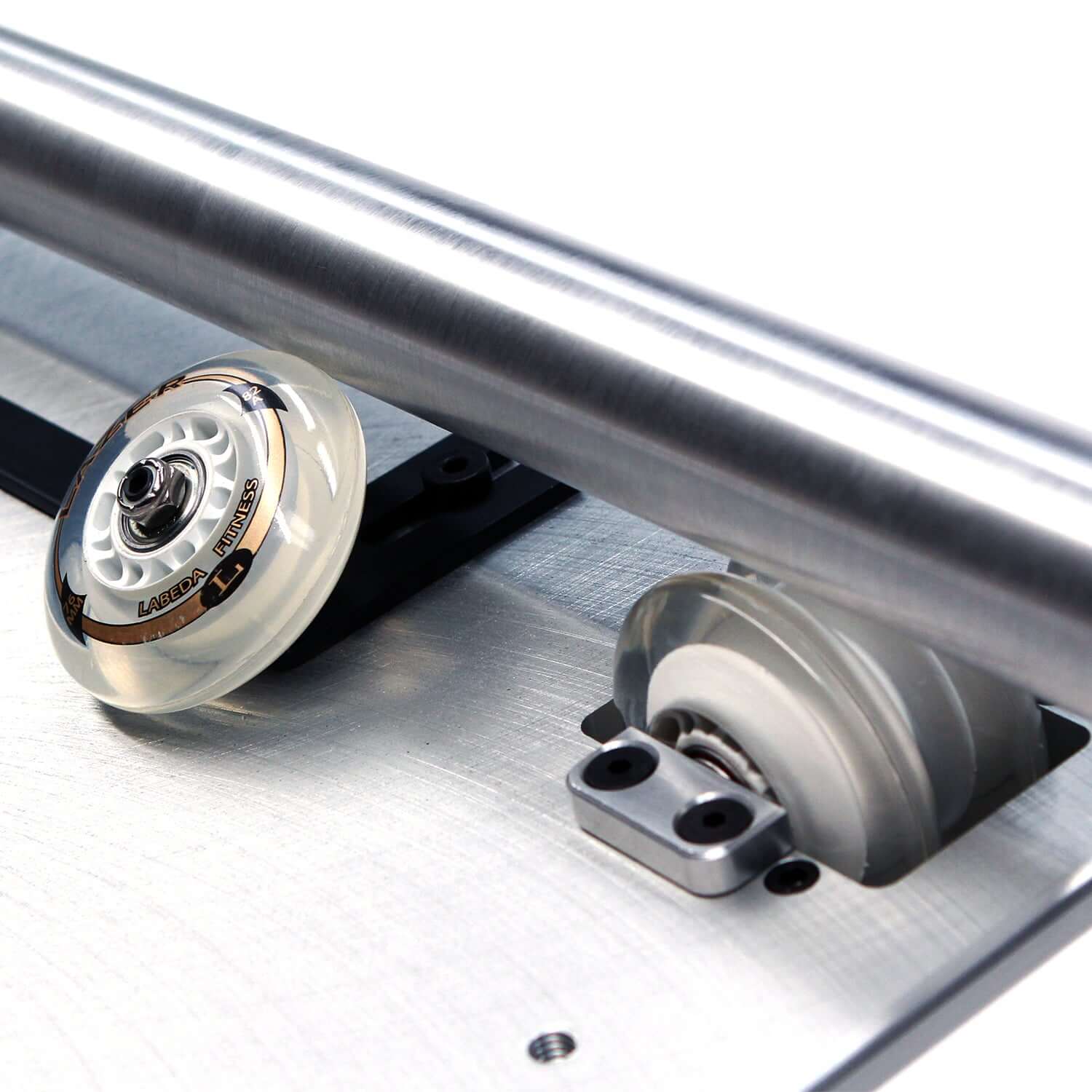 Dutti Dolly Speed Wheels - Grip Support Store