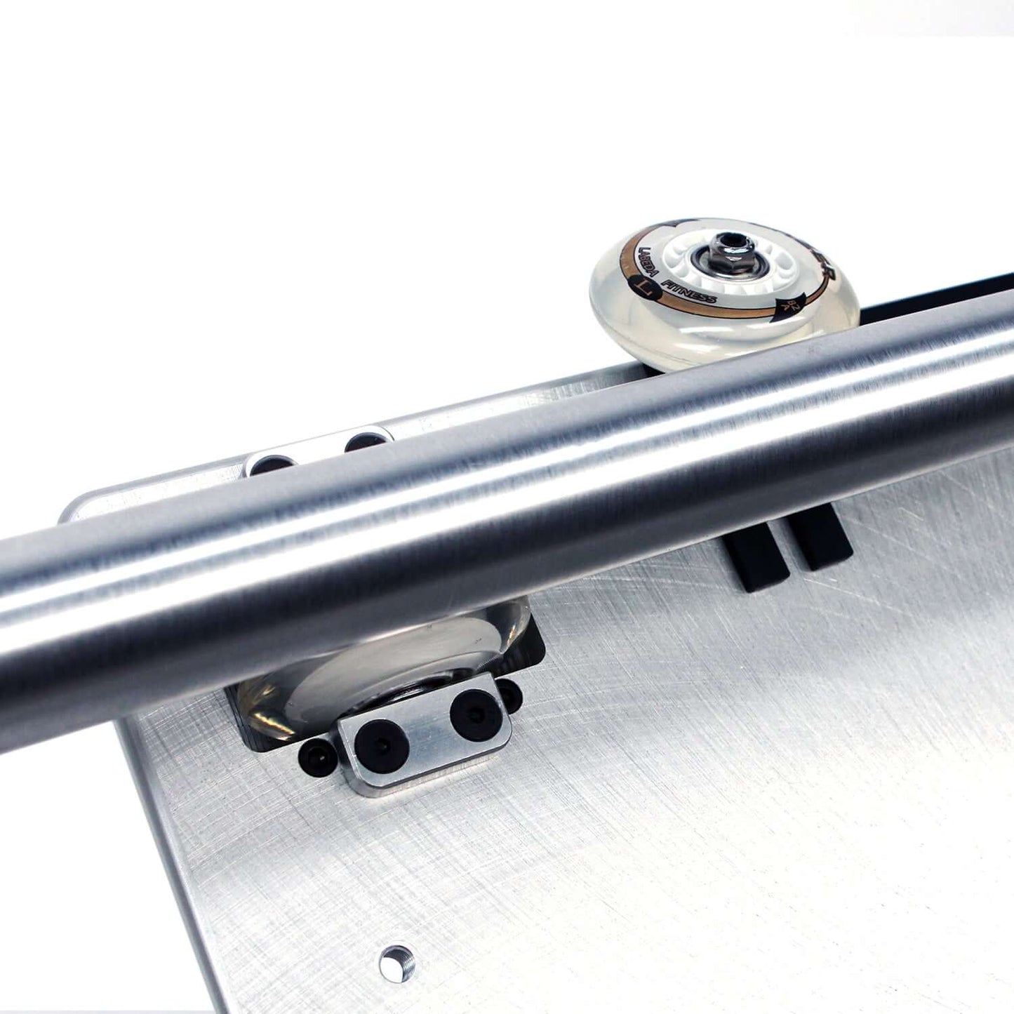 Dutti Dolly Speed Wheels - Grip Support Store