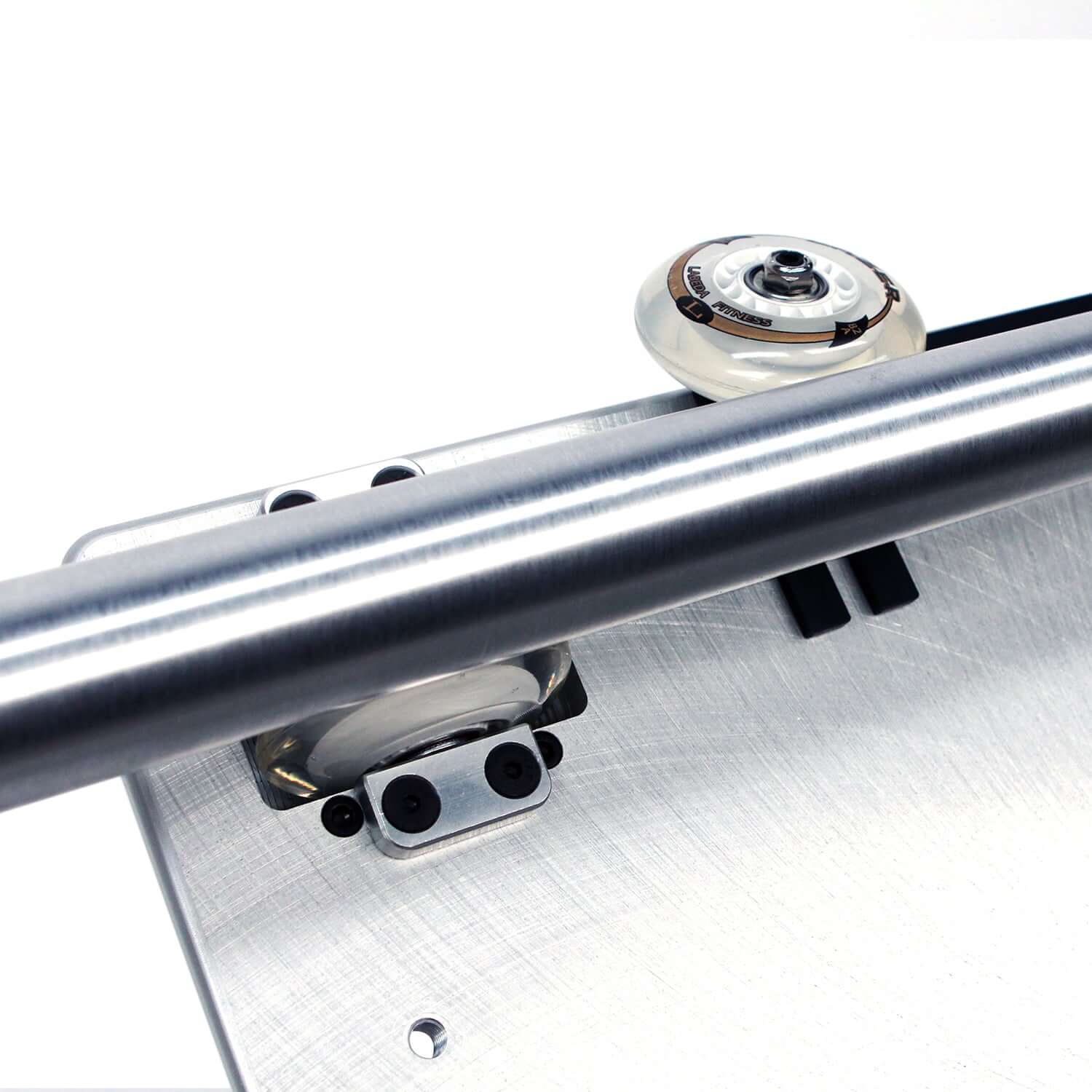 Dutti Dolly Speed Wheels - Grip Support Store