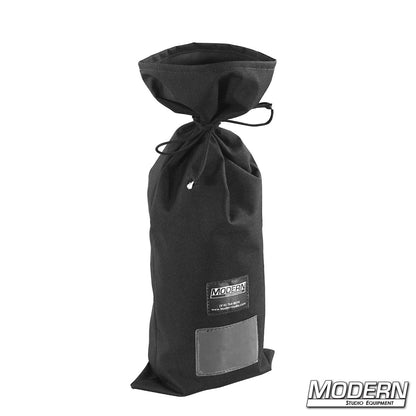 40" x 40" Slip-On Silent Full Grid - Grip Support Store