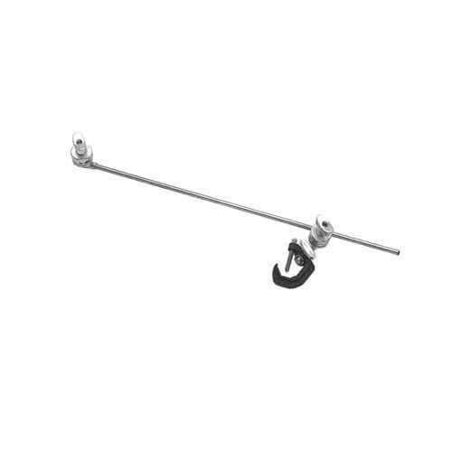 Studio Overhead Grip Arm - Grip Support Store