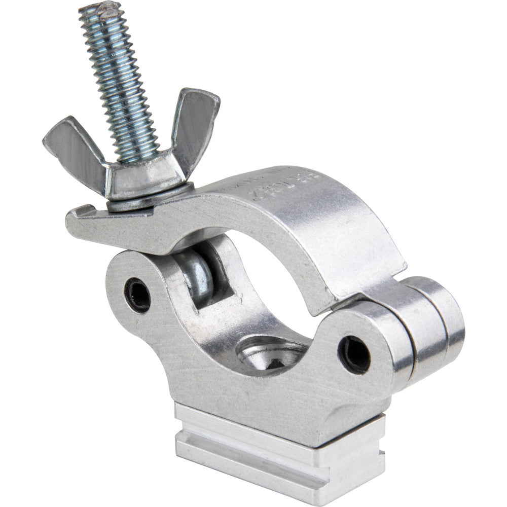 2"Half-Coupler for Skypanel PSU Mounting - Grip Support Store