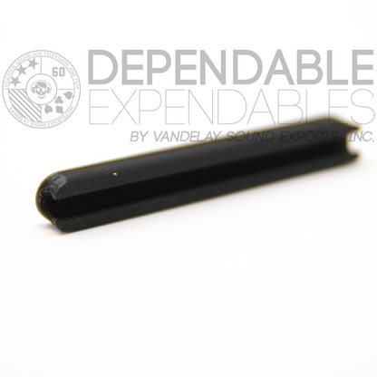 Headset Tagz Surveillance Nameplate - Grip Support Store