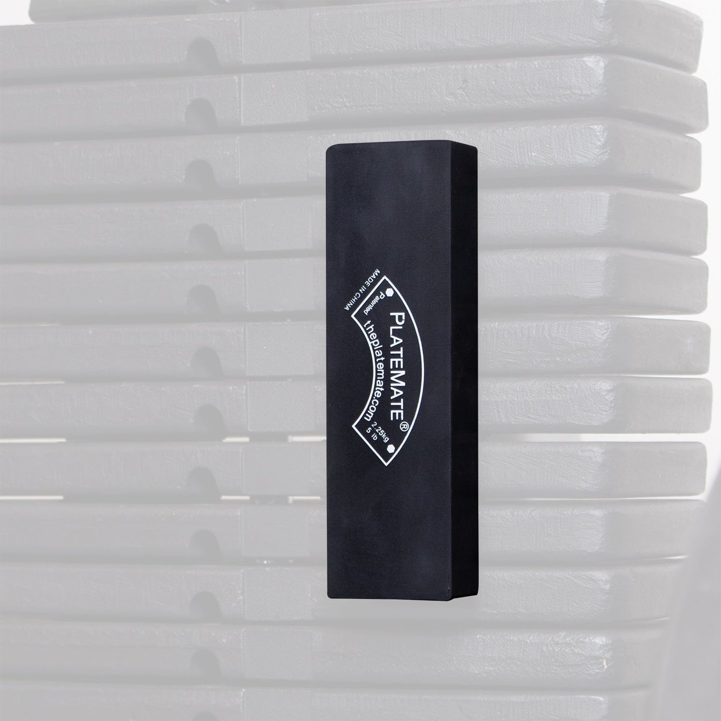 5 lb Brick (Single) - Grip Support Store