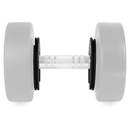 1.25lb R-3 PlateMate (Pair) - Grip Support Store