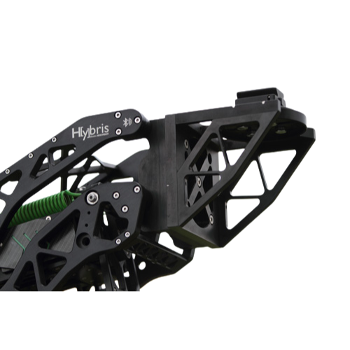 Hybris -Shock Absorber - Grip Support Store