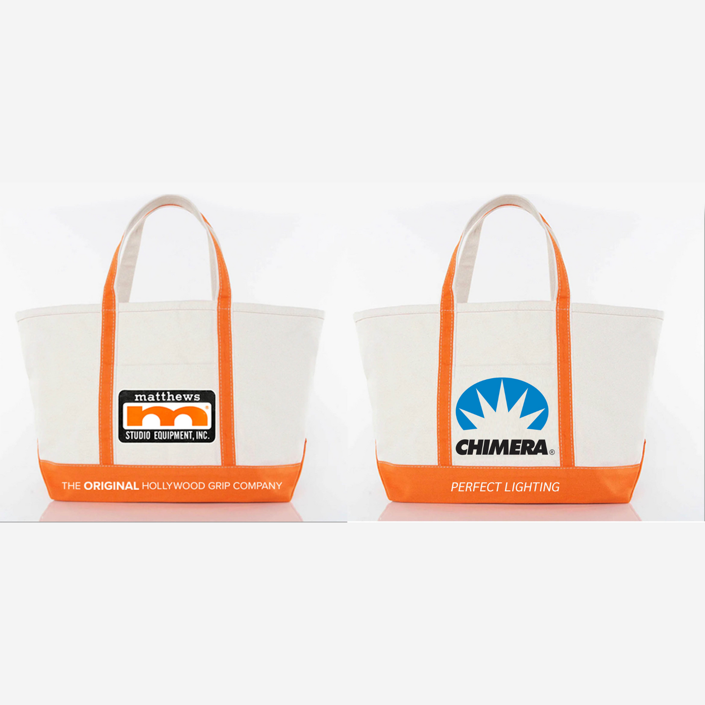 Tote Bag - Grip Support Store