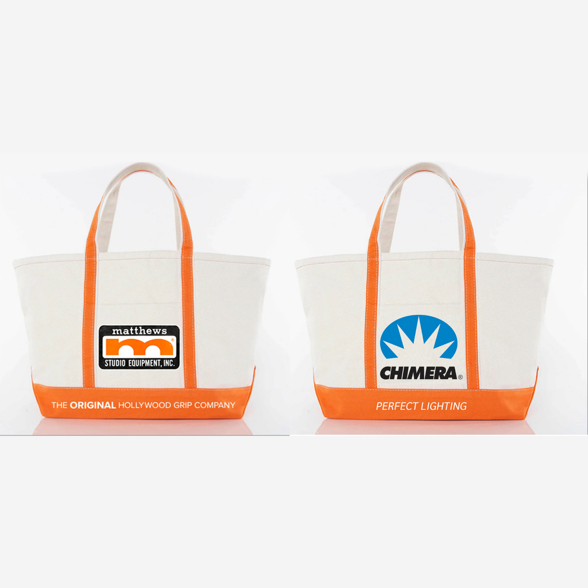 Tote Bag - Grip Support Store