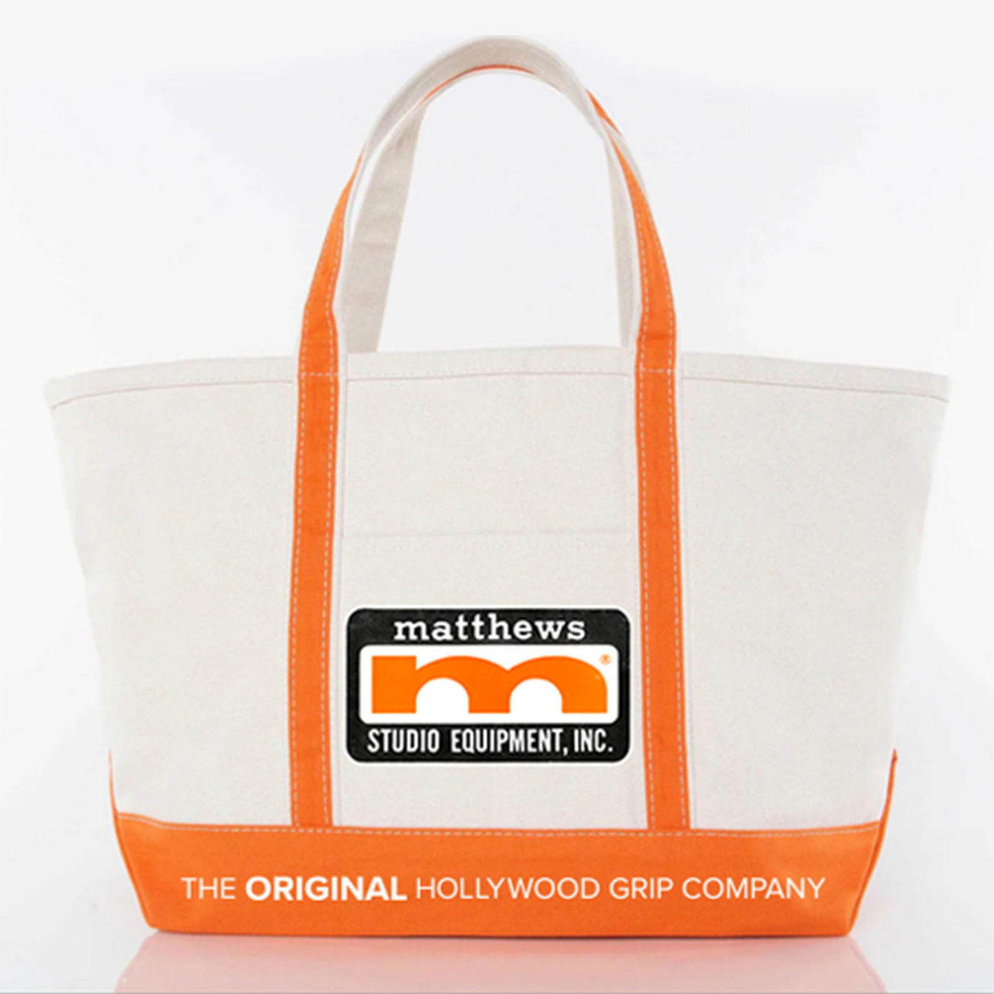 Tote Bag - Grip Support Store