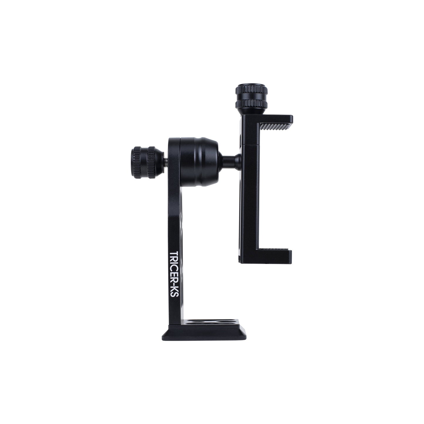 Tricer-KS Phone Clamp