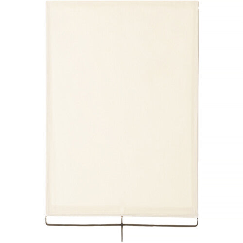 24" X 36" Unbleach Muslin
