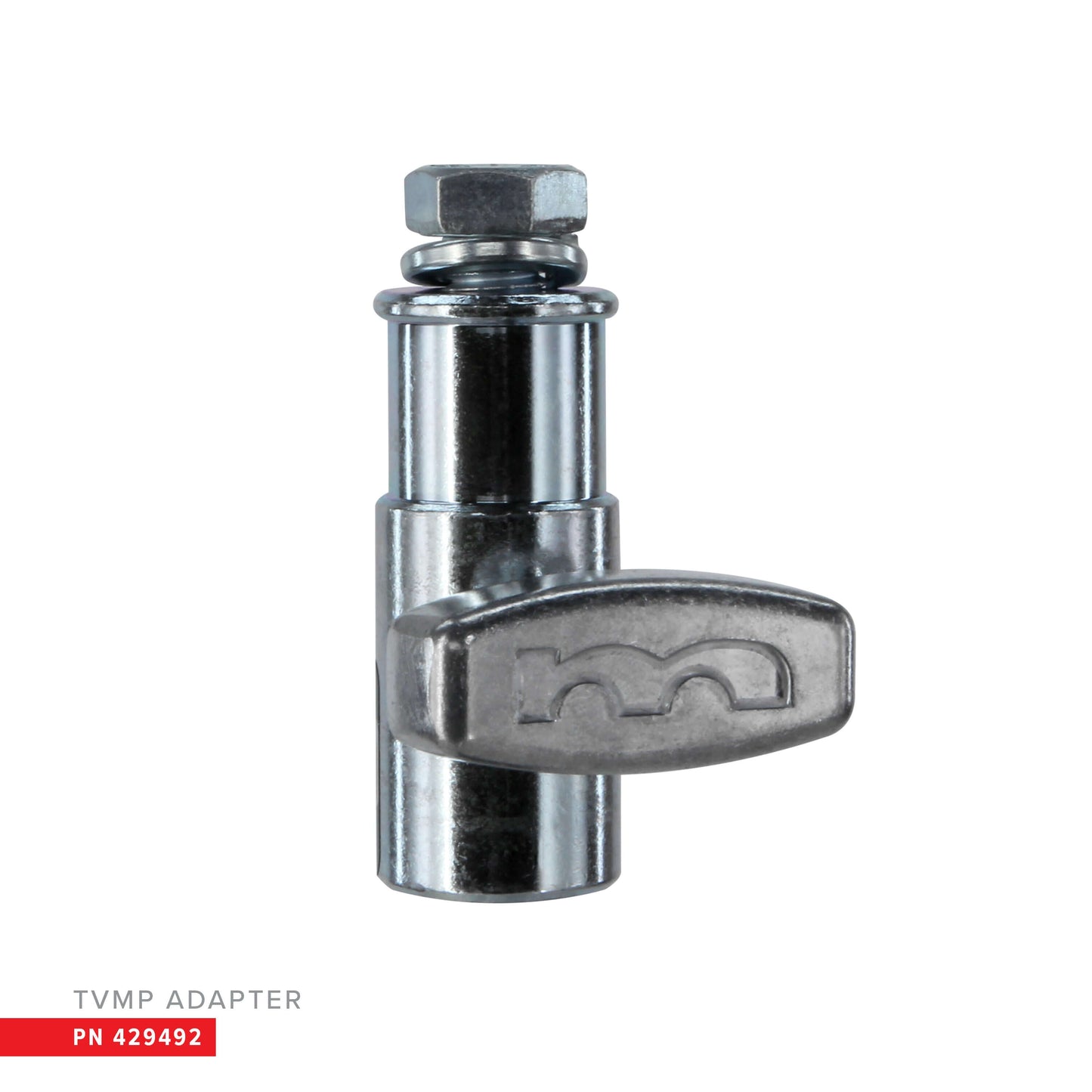 TVMPs - Grip Support Store