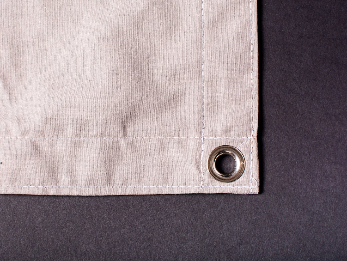 Unbleached Muslin - Grip Support Store