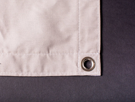 Unbleached Muslin - Grip Support Store