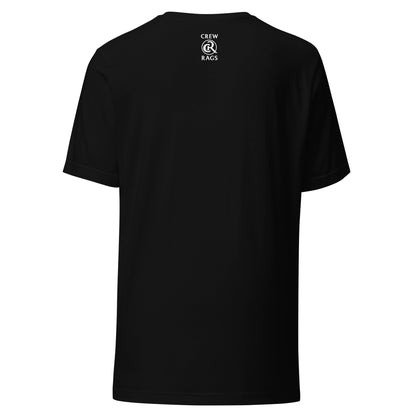 86 It T-Shirt - Grip Support Store