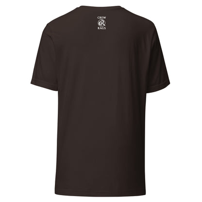 86 It T-Shirt - Grip Support Store