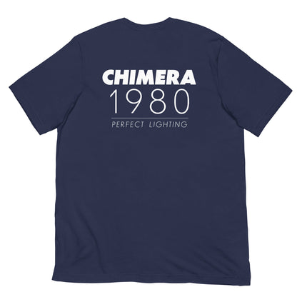 Chimera T-Shirt