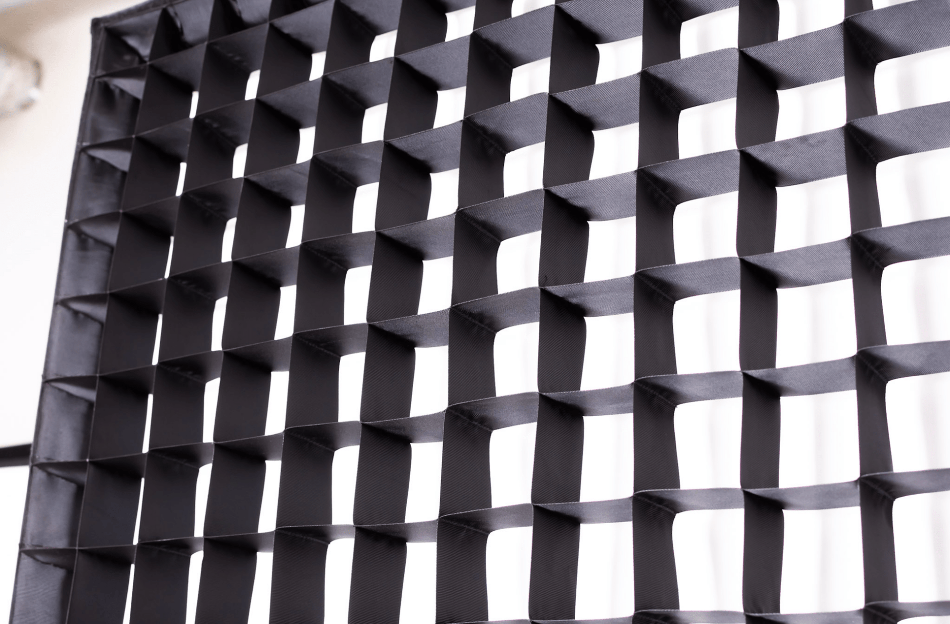 Vortex 4 Easy Attach LightBox With LCD - Grip Support Store