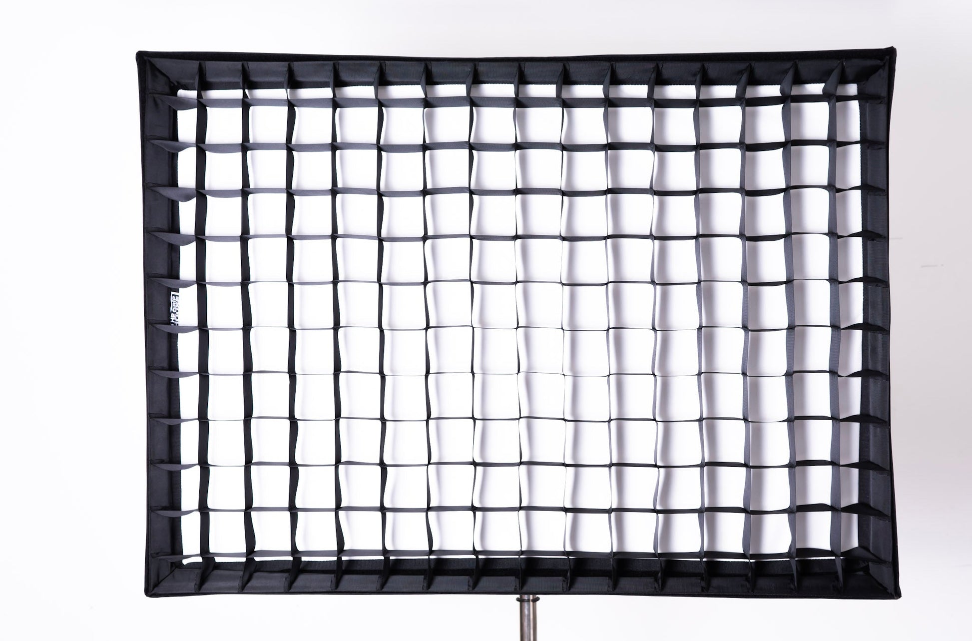 Vortex 8 Easy Attach LightBox With LCD - Grip Support Store