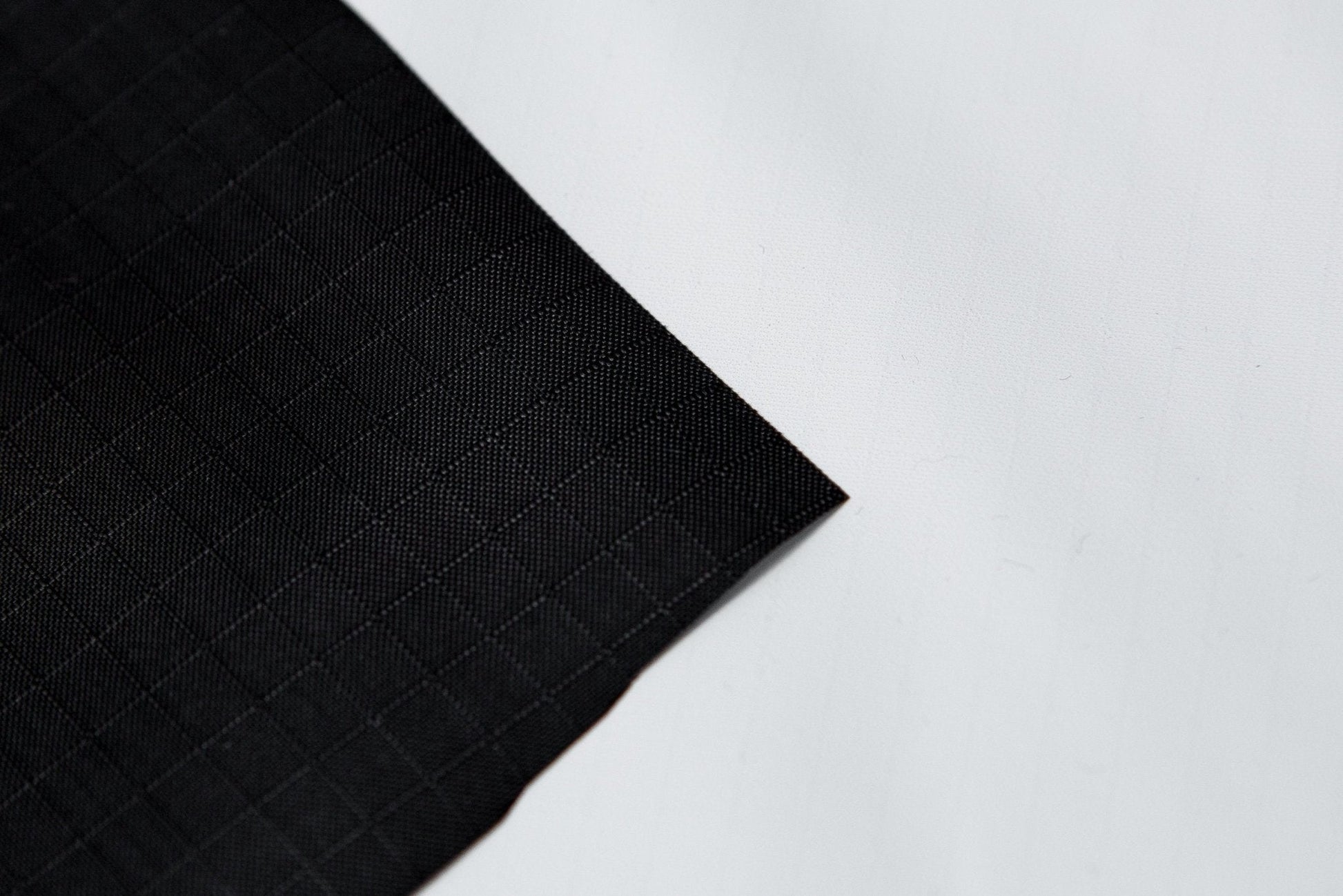 Wag Flag - Grip Support Store