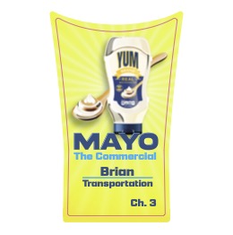 Walkie ID Labels - Customized for your Department - Grip Support Store