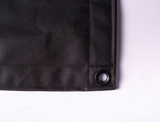 Water Solid - Grip Support Store