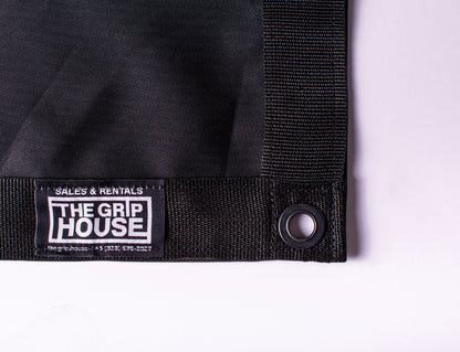 Water Solid - Grip Support Store