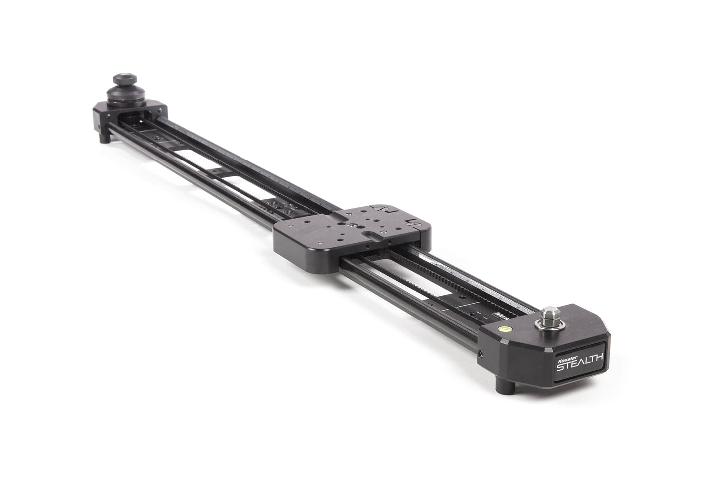 Stealth Slider