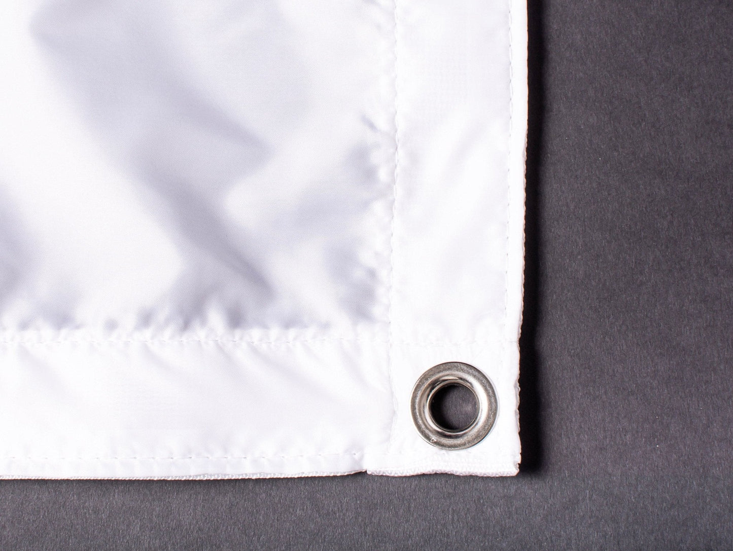 White China Silk - Grip Support Store