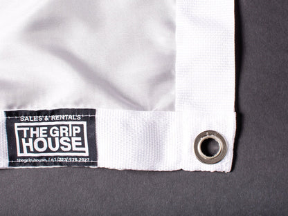 White China Silk - Grip Support Store