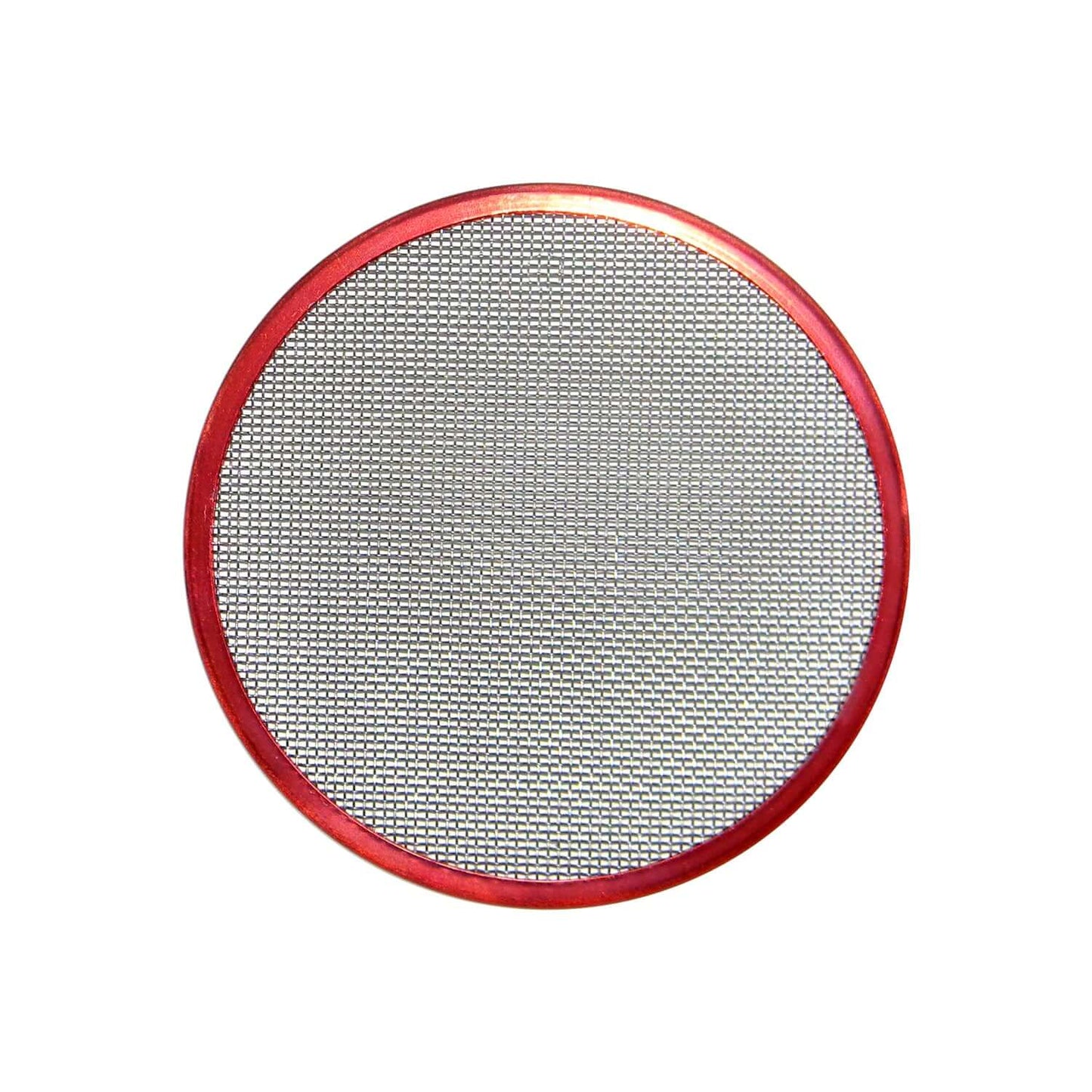5" Wire Diffusion