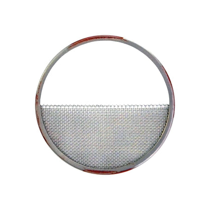 29" Brute Wire Diffusion